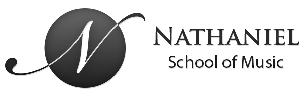 Nathaniel School of Music